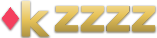 ok zzzz logo