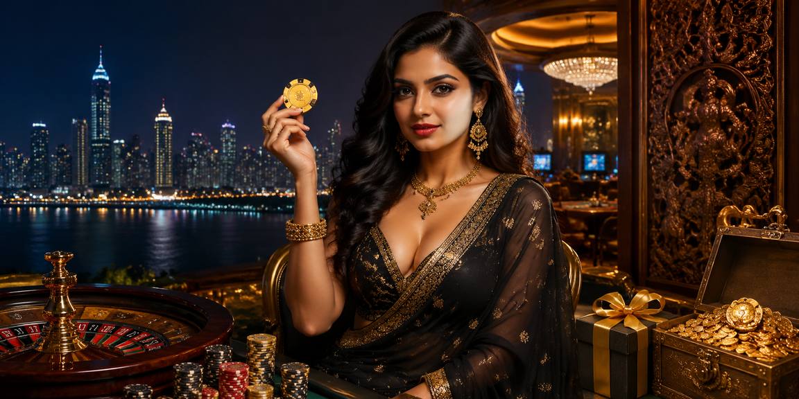 ok zzzz জিমন্যাস্টিক্স বেট