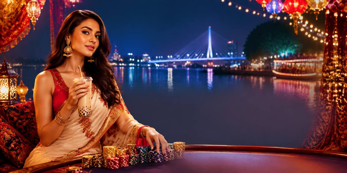 ok zzzz ক্রিকেট বেটিং অফার