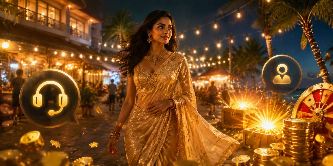 ok zzzz আমাদের সিক বো টেবিলে কী আছে
