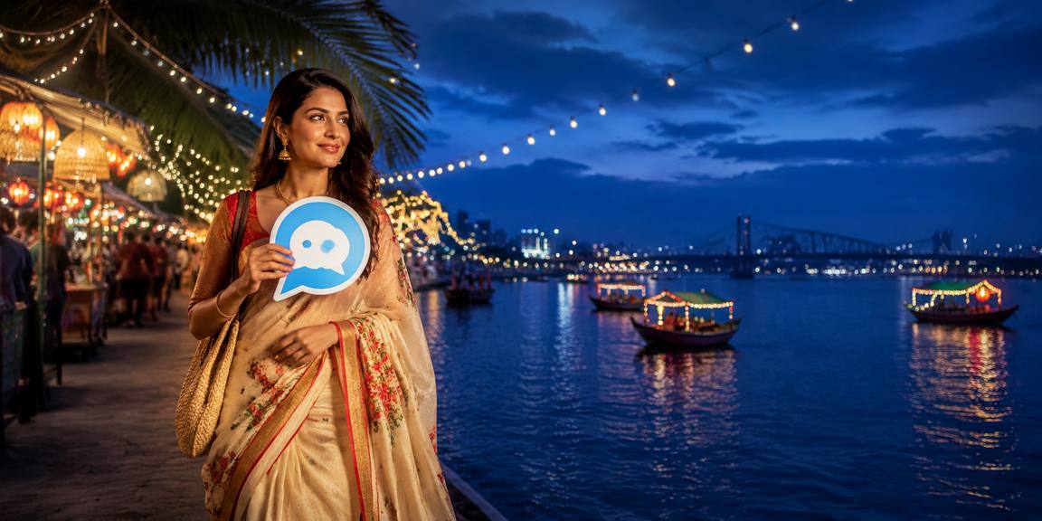 ok zzzz আমরা কী অফার করি এবং কীভাবে চলি
