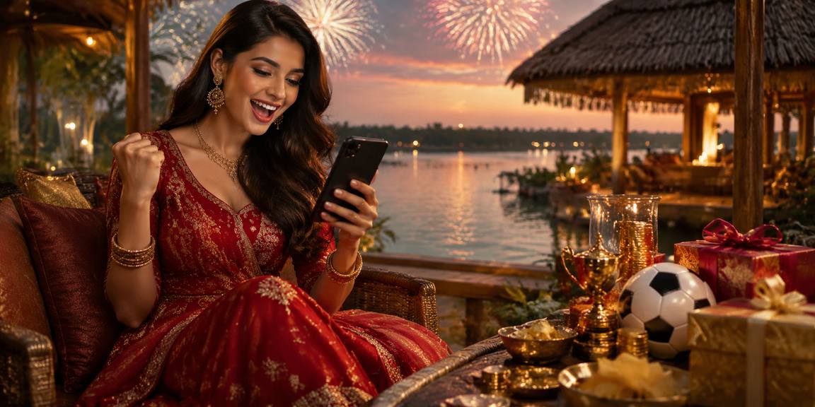 ok zzzz ok zzzz অ্যাকাউন্ট যাচাই ও নিরাপত্তা